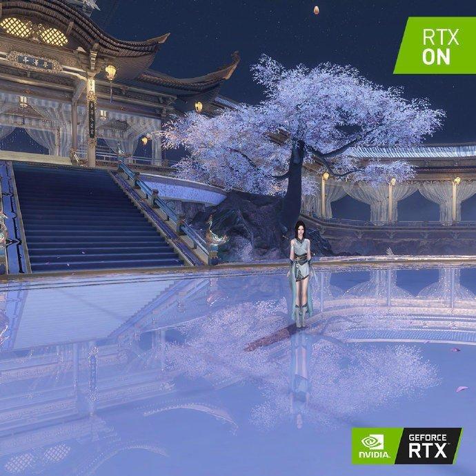 英文拼图