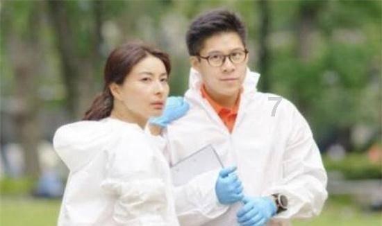 逃出上锁的现代房间6