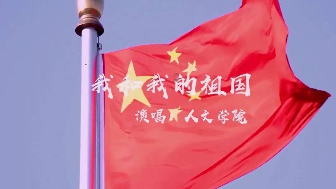 探索你对同学邀请你到大酒店或KTV过生日是怎么想的?的知识星球 | 专业内容分享平台