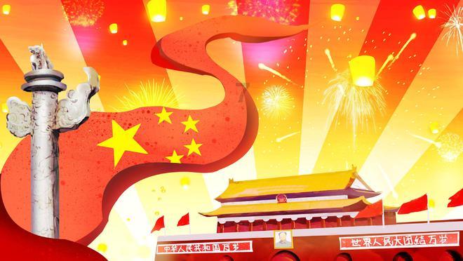 塔图姆领衔凯尔特人防守端发力，主场险胜步行者捍卫连胜