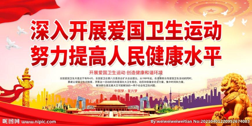 俄大使谈击落伊尔-76：美国至今未谴责恐怖袭击