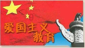 你“贴秋膘”了吗？由夏入秋吃哪些食物有助化湿？游戏画面