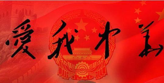 半条命2