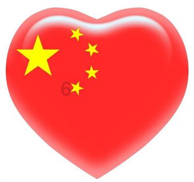 帝王蟹背后的真相:巴伦支海泛滥,价格高企的原因究竟是什么?