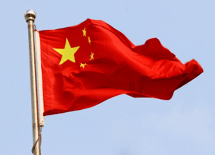 双点医院