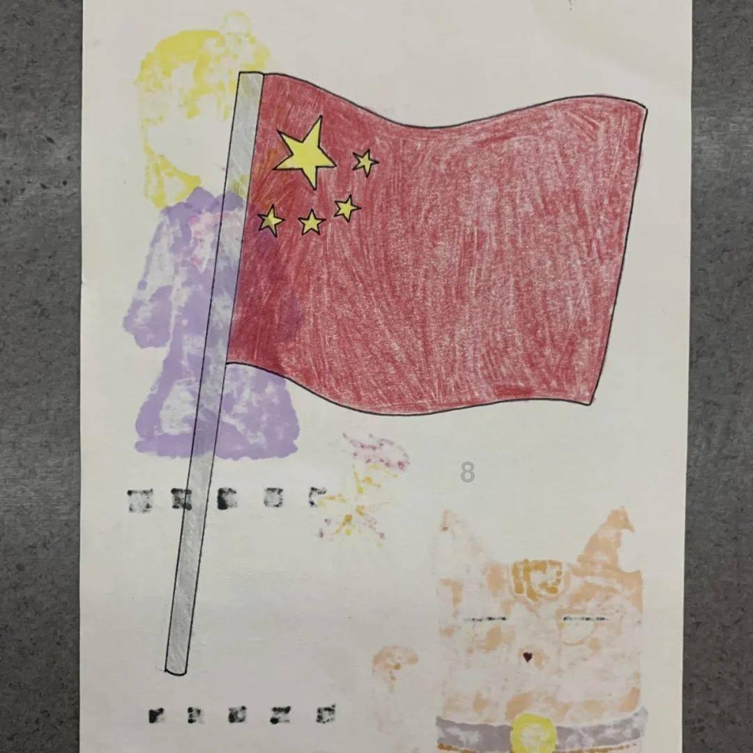 基金经理高翔：半导体投资正在从β时代进入α时代 ，关注三大线索