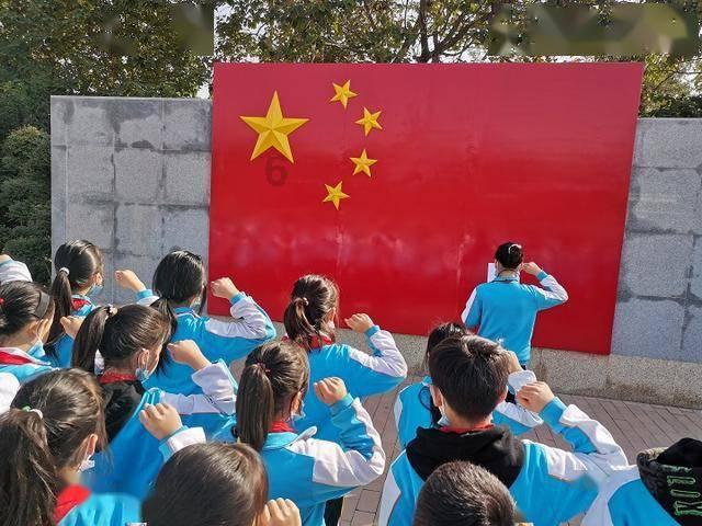 迷你高尔夫大挑战