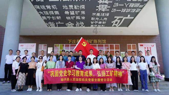 突发 美英对胡塞武装发起新一轮袭击