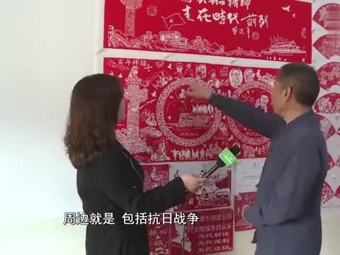菲律宾矿区山体滑坡死亡人数升至10人