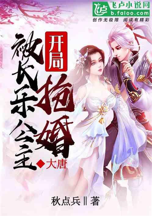 中国头号秘密工程，“816地下核工程”，2002年解密后令世界震惊