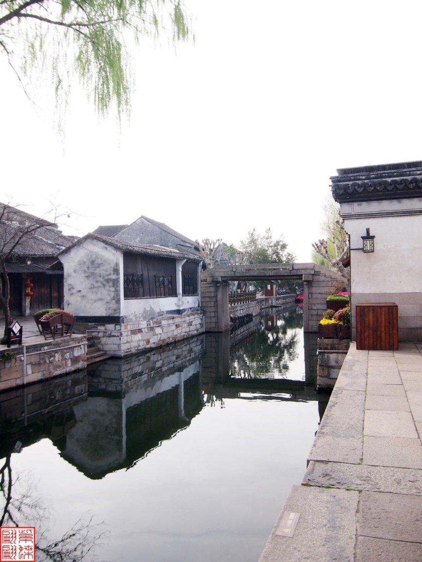 农发行许昌市建安区支行：严密组织隐患排查，加强安全生产