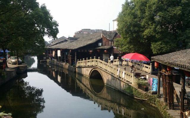 委员请提案 | 袁鳗凡：深化技工教育产教融合 提升技工教育质量